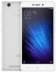 Замена разъема зарядки на телефоне Xiaomi Redmi 3X в Магнитогорске